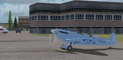 02 engine started.jpg 02 engine started.jpg