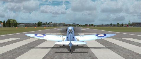 03 takeoff 20.jpg 03 takeoff 20.jpg