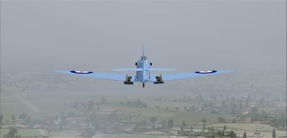 07 830 ft over Goodwood.jpg 07 830 ft over Goodwood.jpg