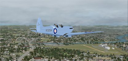 08 Shoreham below.jpg 08 Shoreham below.jpg