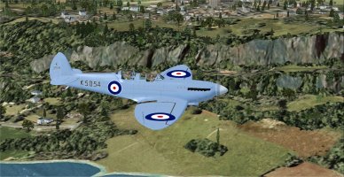 11 Battle of Britain Memorial.jpg 11 Battle of Britain Memorial.jpg