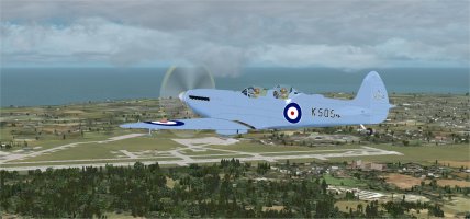 13 Manston.jpg 13 Manston.jpg