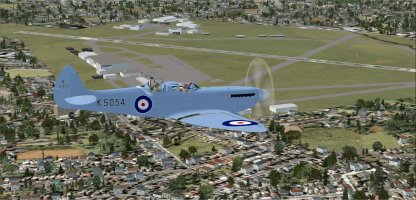 14 Over Southend.jpg 14 Over Southend.jpg