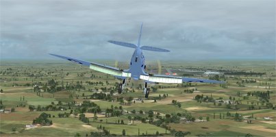 15 approaching wattisham.jpg 15 approaching wattisham.jpg