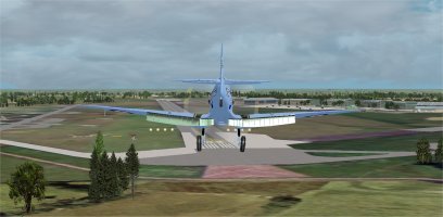 16 Short final for 05.jpg 16 Short final for 05.jpg