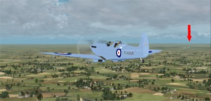 21 Coningsby AB in sight.jpg 21 Coningsby AB in sight.jpg