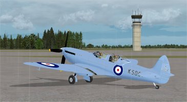 26 Flight 1 completed.jpg 26 Flight 1 completed.jpg