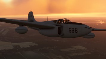 -2026-may-15-001.jpg