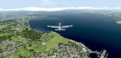 Spit Tour Leg 6-3.png