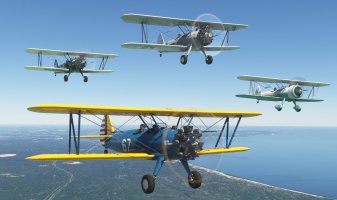 Stearman_Flight.jpg
