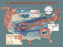 USA_Travel_2017.jpg
