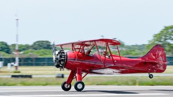 AAM-WACO-UPF-7-1536x864.jpg