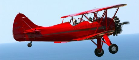 outer-banks-air-tour.jpg
