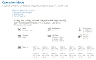 Weather Leg6.jpg Weather Leg6.jpg