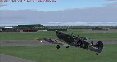 2 off rwy 1.jpg 2 off rwy 1.jpg