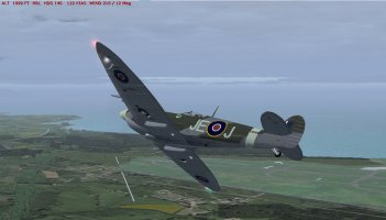 3 sharp turn for 165.jpg 3 sharp turn for 165.jpg