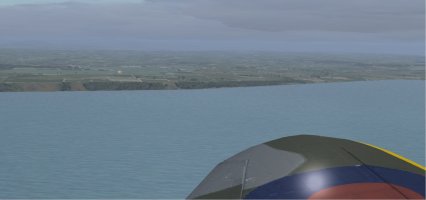 92 St Athan off left.jpg 92 St Athan off left.jpg
