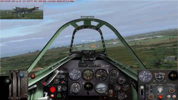 94 short final.jpg 94 short final.jpg