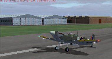 95 landing.jpg 95 landing.jpg