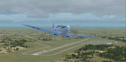 04 getting on course.jpg 04 getting on course.jpg