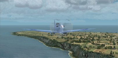 07 flying along coastline.jpg 07 flying along coastline.jpg