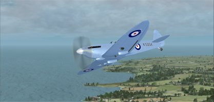 10 turn to 354 near North Berwick.jpg 10 turn to 354 near North Berwick.jpg