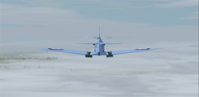 12 airport ahead 1300 ft.jpg 12 airport ahead 1300 ft.jpg
