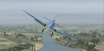 17 curved approach 04.jpg 17 curved approach 04.jpg
