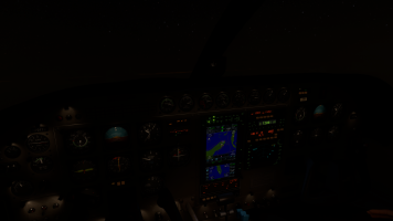 Microsoft Flight Simulator Screenshot 2026.05.17 - 21.14.18.02.png Microsoft Flight Simulator Screenshot 2026.05.17 - 21.14.18.02.png