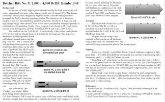 RAF 2 000 lb & 4 000 lb HC Bombs.png RAF 2 000 lb & 4 000 lb HC Bombs.png