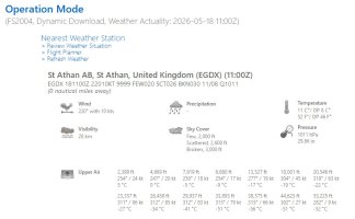 Weather L 7.jpg Weather L 7.jpg