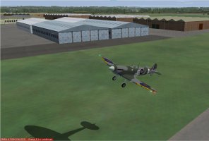 2 t off torque.jpg 2 t off torque.jpg