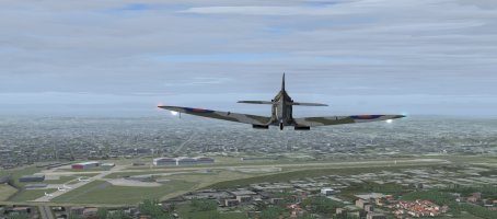 5 filton.jpg 5 filton.jpg