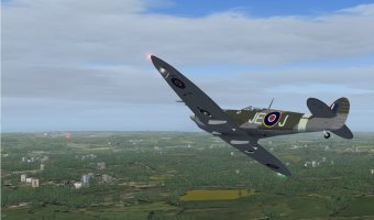 91 approach curved.jpg 91 approach curved.jpg