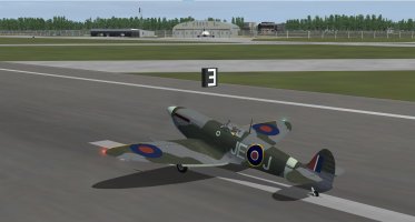93 down ok.jpg 93 down ok.jpg