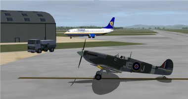 96 civilian side.jpg 96 civilian side.jpg