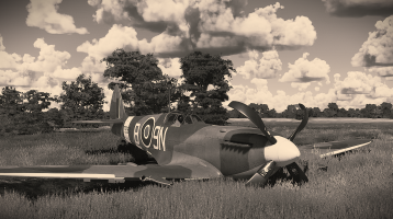Screenshot (525a).png