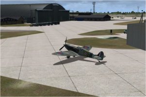 Leg 02-a.jpg Leg 02-a.jpg