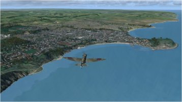 Leg 02-h.jpg Leg 02-h.jpg