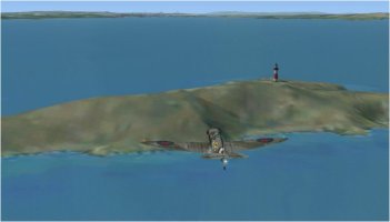 Leg 02-m.jpg Leg 02-m.jpg