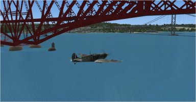 Leg 02-n.jpg Leg 02-n.jpg