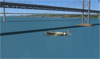 Leg 02-o.jpg Leg 02-o.jpg