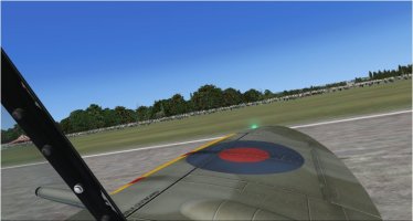 Leg 02-t.jpg Leg 02-t.jpg