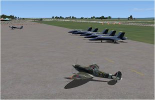 Leg 02-v.jpg Leg 02-v.jpg