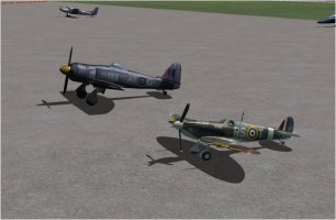 Leg 02-w.jpg Leg 02-w.jpg