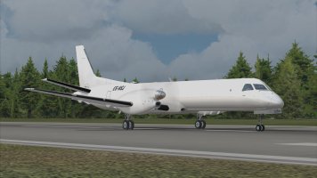 Screenshot 2026-05-19 221039.jpg