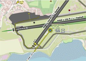 02 long taxi to 04.jpg