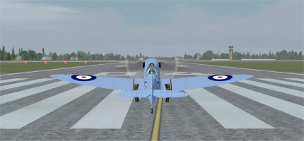 03 takeoff 04.jpg