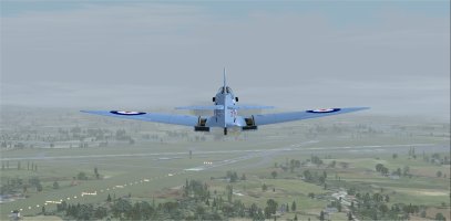 04 headed south over EGQL.jpg