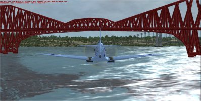 05 under Forth bridge.jpg